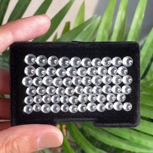 cabochon diamond
lab cabochon diamond
round cabochon
white cabochon
clear cabochon
Lab Grown Diamond
Lab diamond
Lab Created Diamond
round cut diamond
round shape diamond
clear diamond
white diamond
For making Bracelet
