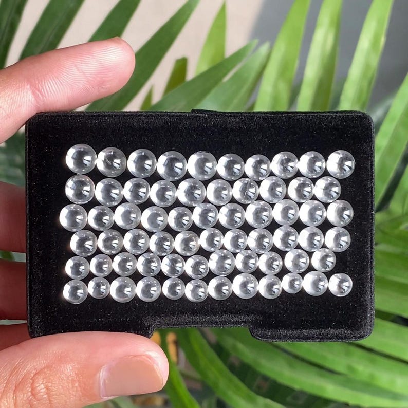 cabochon diamond
lab cabochon diamond
round cabochon
white cabochon
clear cabochon
Lab Grown Diamond
Lab diamond
Lab Created Diamond
round cut diamond
round shape diamond
clear diamond
white diamond
For making Bracelet