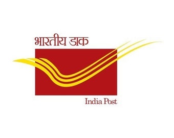 LP-Service von India Post International