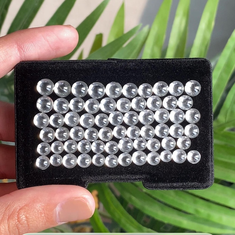 cabochon diamond
lab cabochon diamond
round cabochon
white cabochon
clear cabochon
Lab Grown Diamond
Lab diamond
Lab Created Diamond
round cut diamond
round shape diamond
clear diamond
white diamond
For making Bracelet