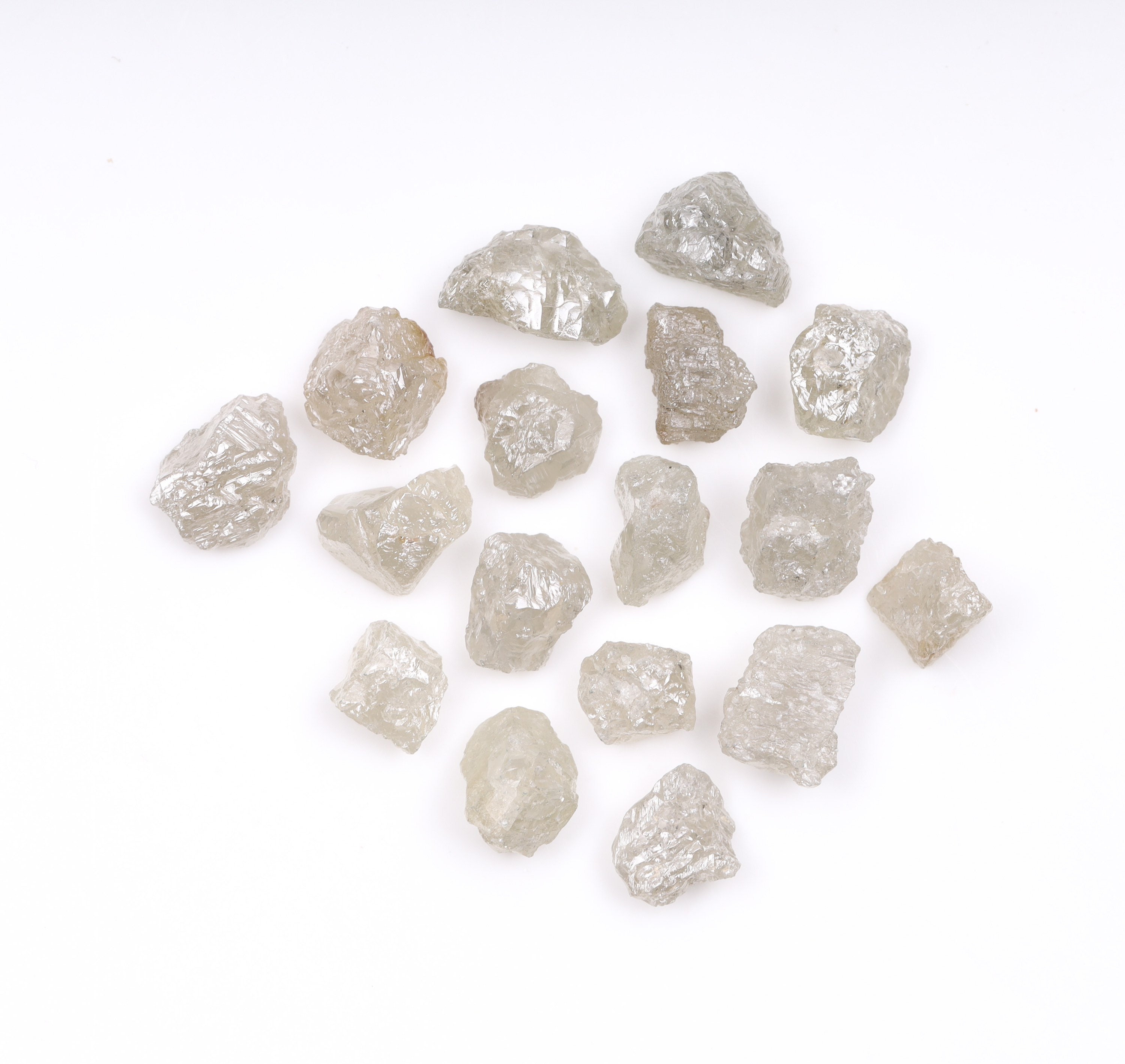 D I A MONDS THE QUEEN’S COLLECT ION Amazon.com: The Queen's Diamonds: 9781905686384: Roberts