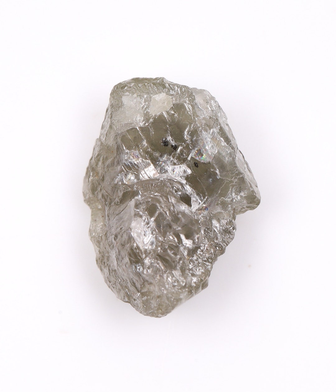 DEELUXE ROUGH DIAMOND 22.5㎝ DEELUXE ROUGH DIAMOND S1 2022-2023 22cm