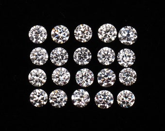 Raw Diamonds Ef Diamond Rate Vvs Ef Diamond Rate Buy MM VVS