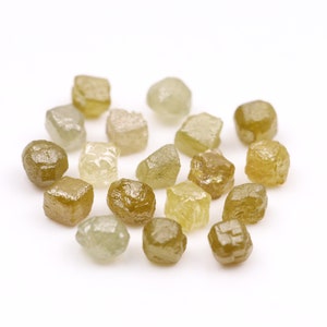 Rough Diamond | Fancy Color Diamond | Raw Diamond | Uncut Diamond ...