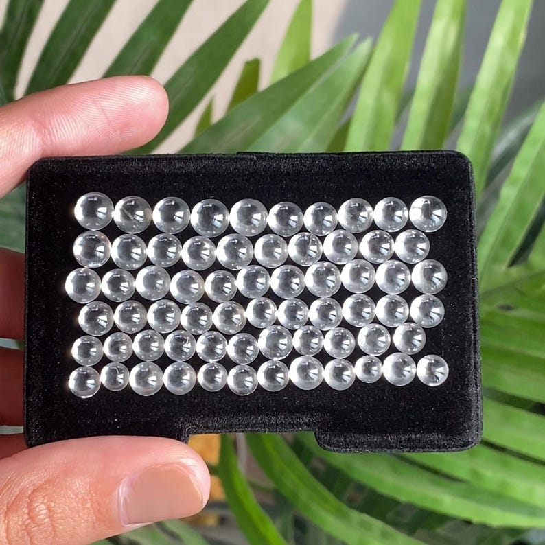 cabochon diamond
lab cabochon diamond
round cabochon
white cabochon
clear cabochon
Lab Grown Diamond
Lab diamond
Lab Created Diamond
round cut diamond
round shape diamond
clear diamond
white diamond
For making Bracelet