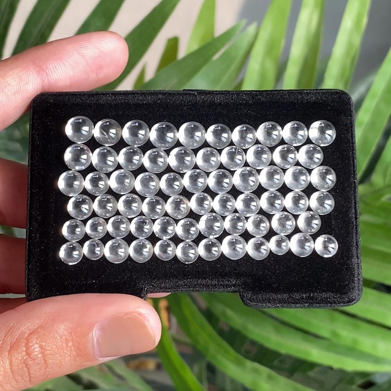 cabochon diamond
lab cabochon diamond
round cabochon
white cabochon
clear cabochon
Lab Grown Diamond
Lab diamond
Lab Created Diamond
round cut diamond
round shape diamond
clear diamond
white diamond
For making Bracelet