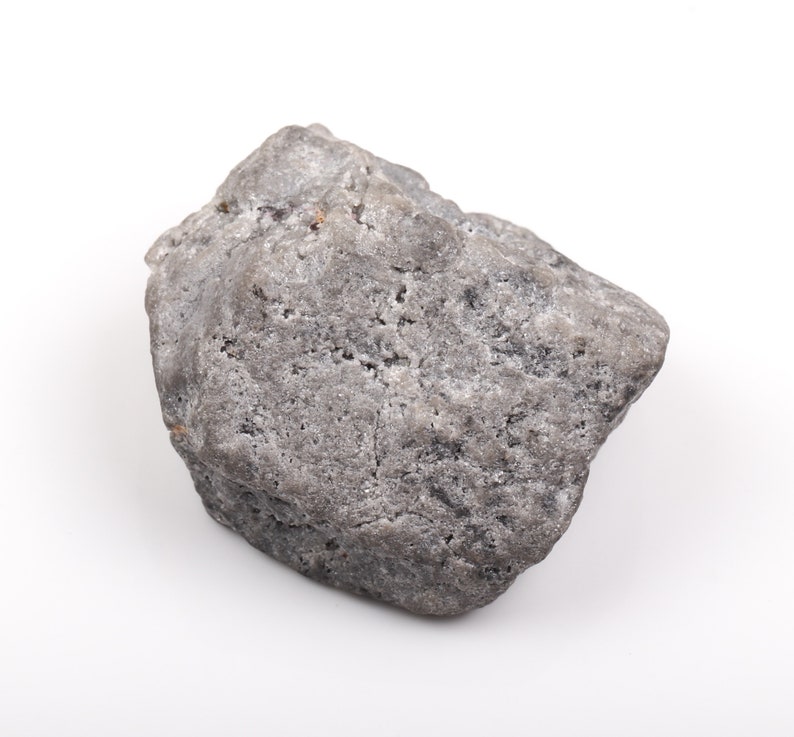 62.88 CT Best Price Diamond |OM3035 Natural Fancy Rustic Diamond Big Size Rough Raw Uncut Minimal Diamond Pendent Making Jewelry Diamond