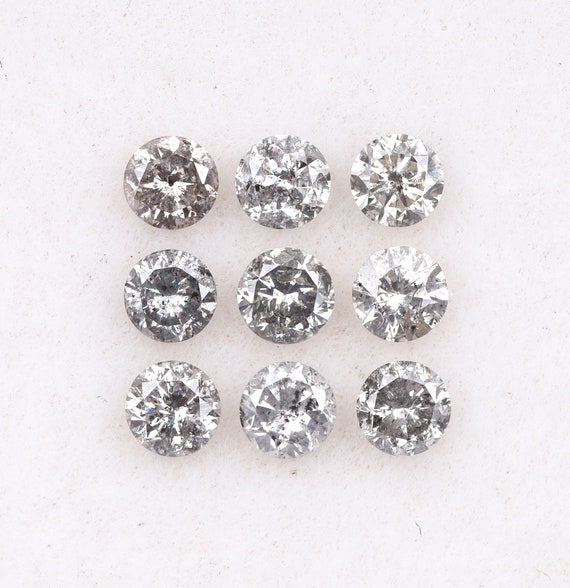0.45 ct diamond price discount