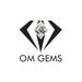 OMGEMSUS