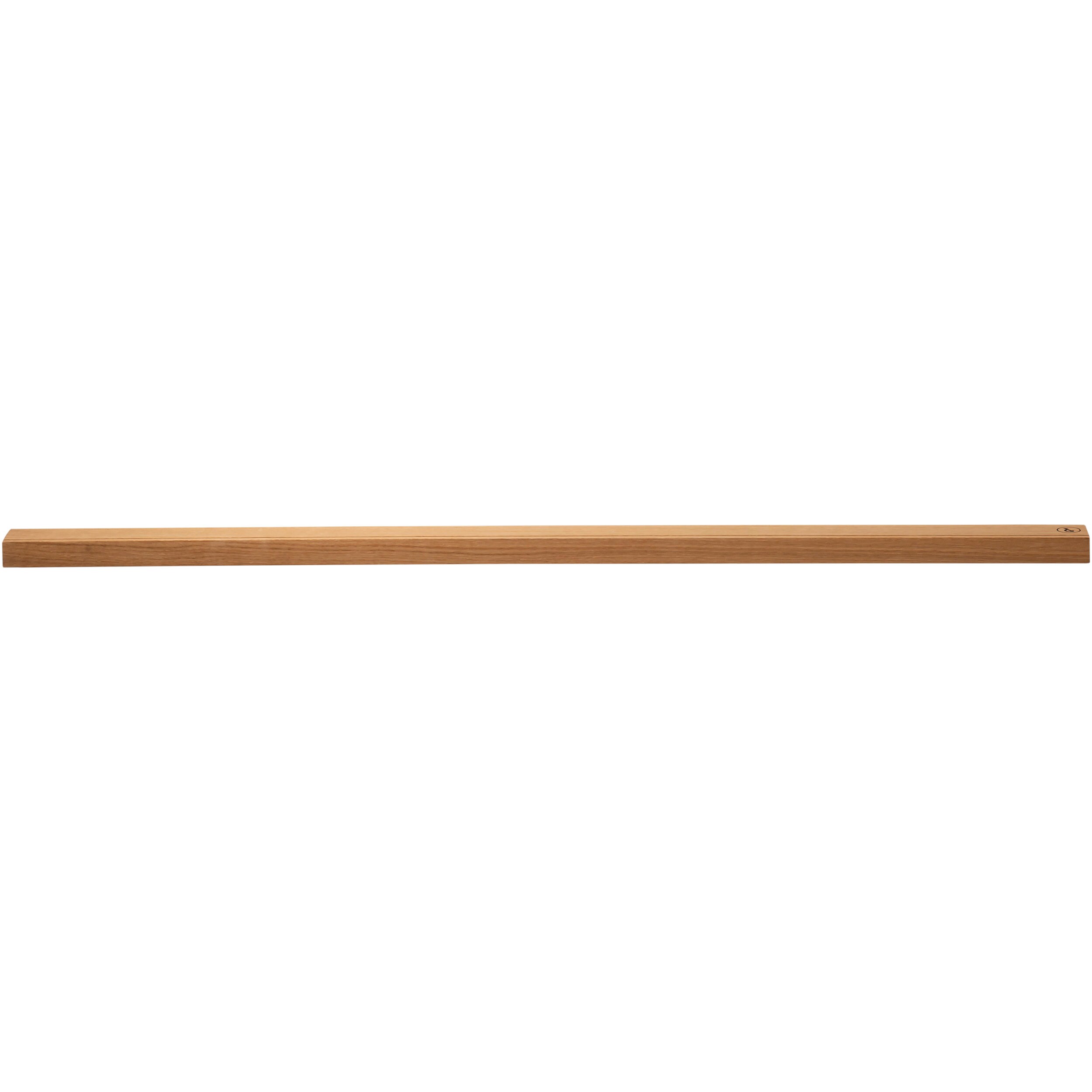 Picture Ledge Oak Large main image 0