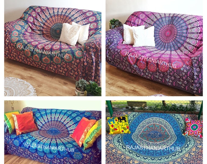 This item is unavailable Etsy