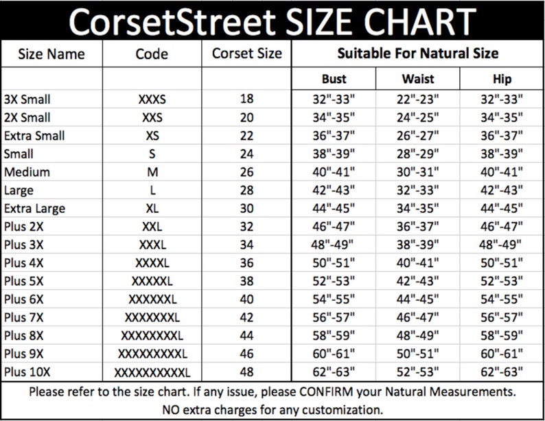 Light Blue Satin Underbust Corset Gothic Halloween Costume Waist