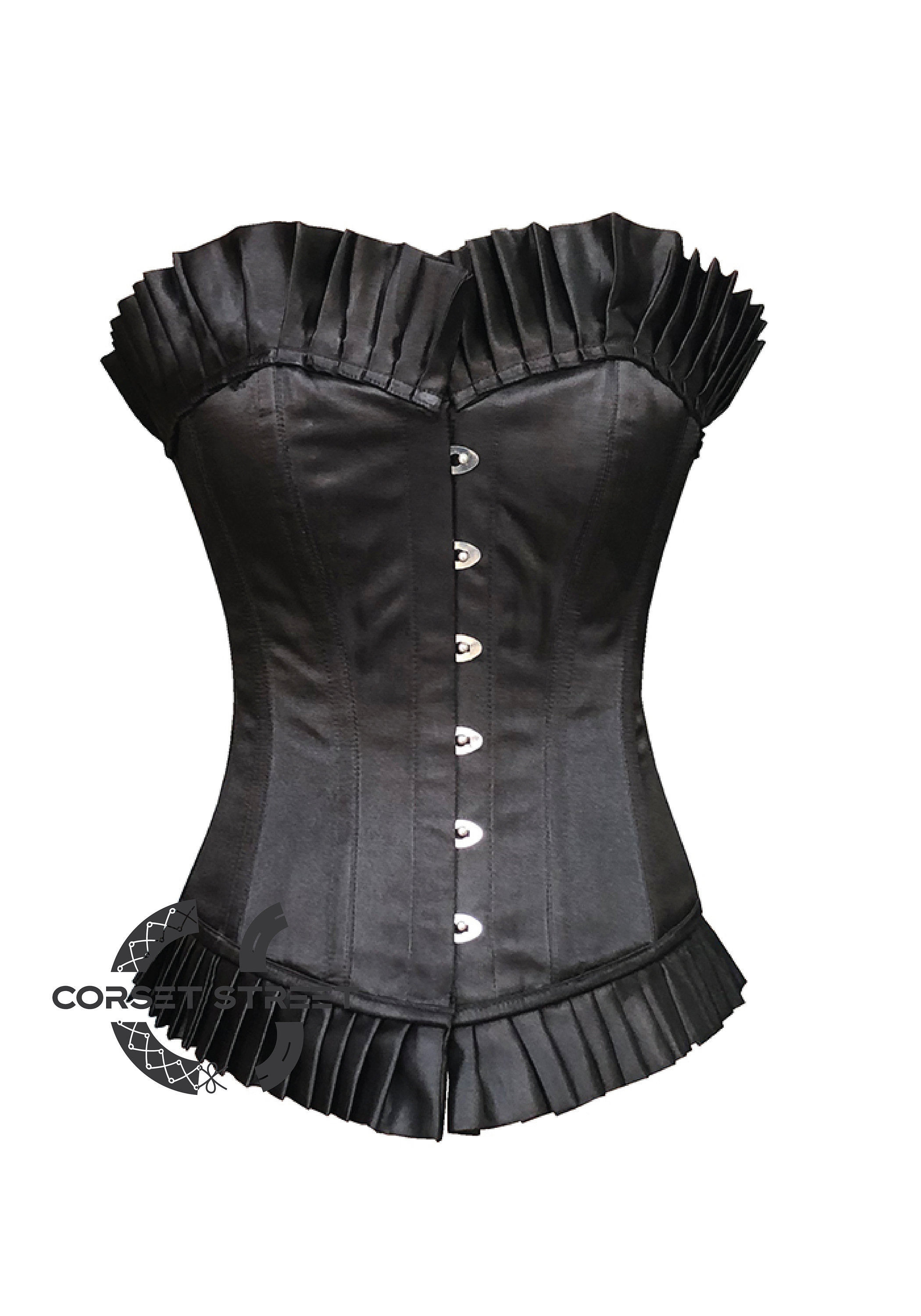 Rocky Horror Lingerie - Etsy, image size:2100x3000