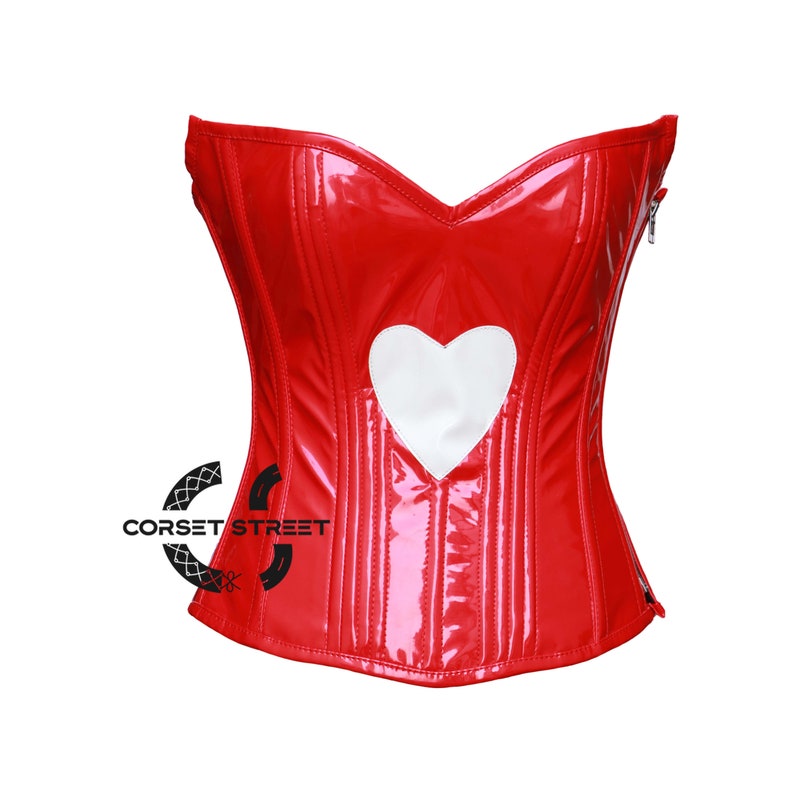 Sabrina Carpenter Heart Cutout Corset Etsy