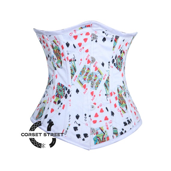 Ace waist trainer hotsell