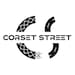 Corset Street