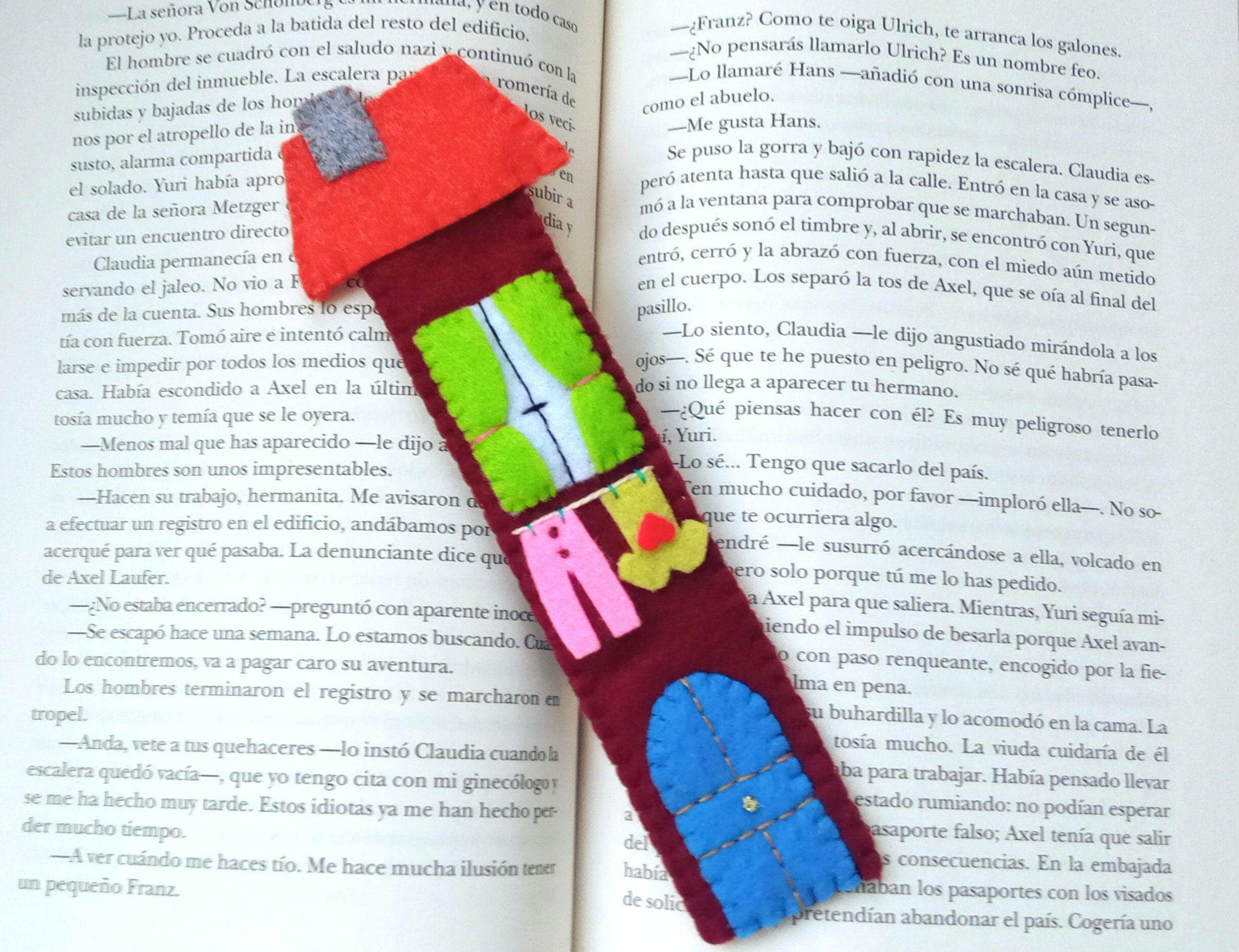 Moto GP |Alex Márquez retrasa el título de su hermano Marc, image size:2414x1855