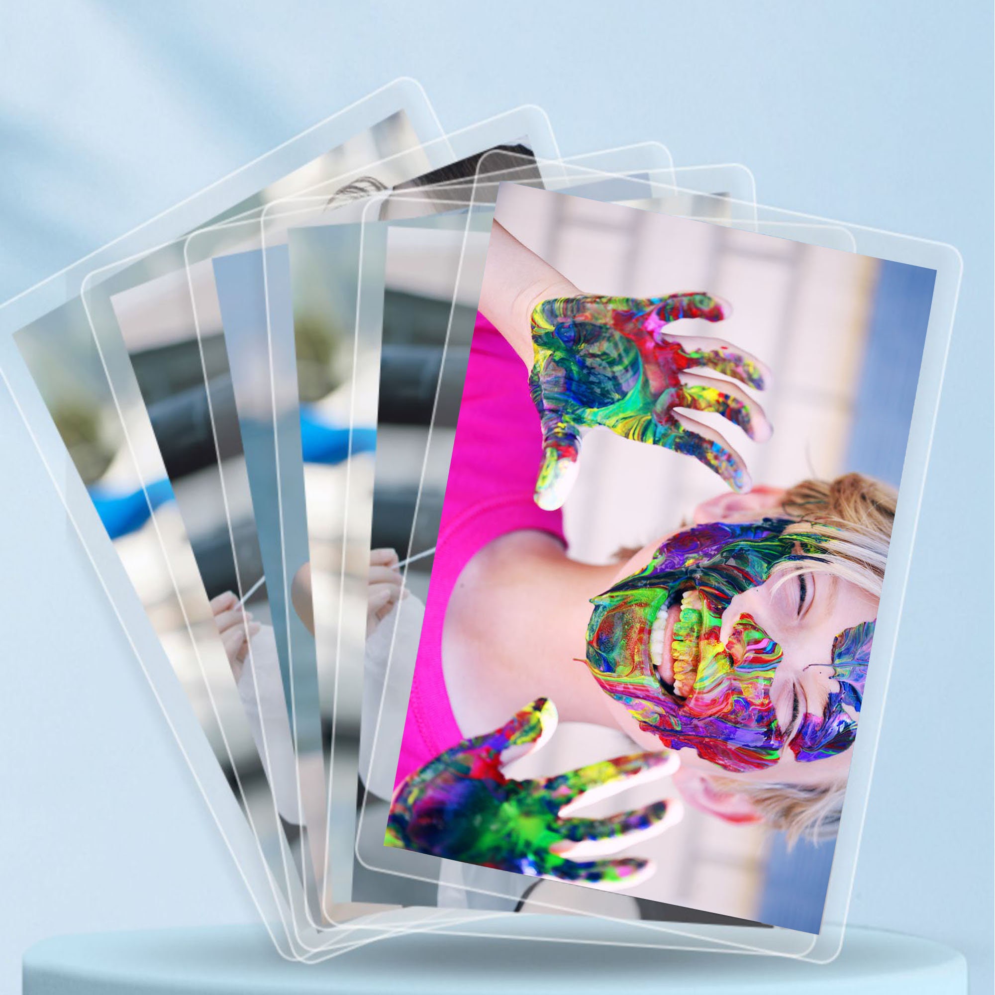 10pcs Laminate Photos Printing - Il Fullxfull.4494318862 7766 