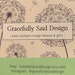 Diane Green