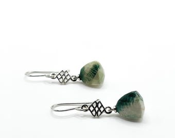 Sweet MOTHER OF PEARL