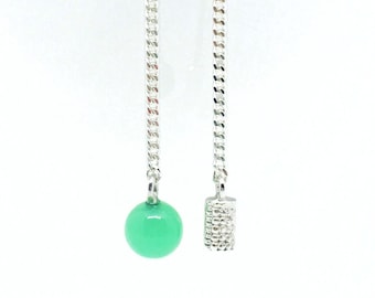 TROPICAL state of mind