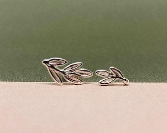 AUTUMN LEAVES don’t fall, they fly