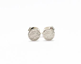 THE SHOEMAKER’s granddaughter