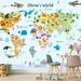 see more listings in the Kids Wall Murals section