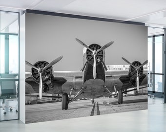 il_340x270.3962805015_6iuy.jpg