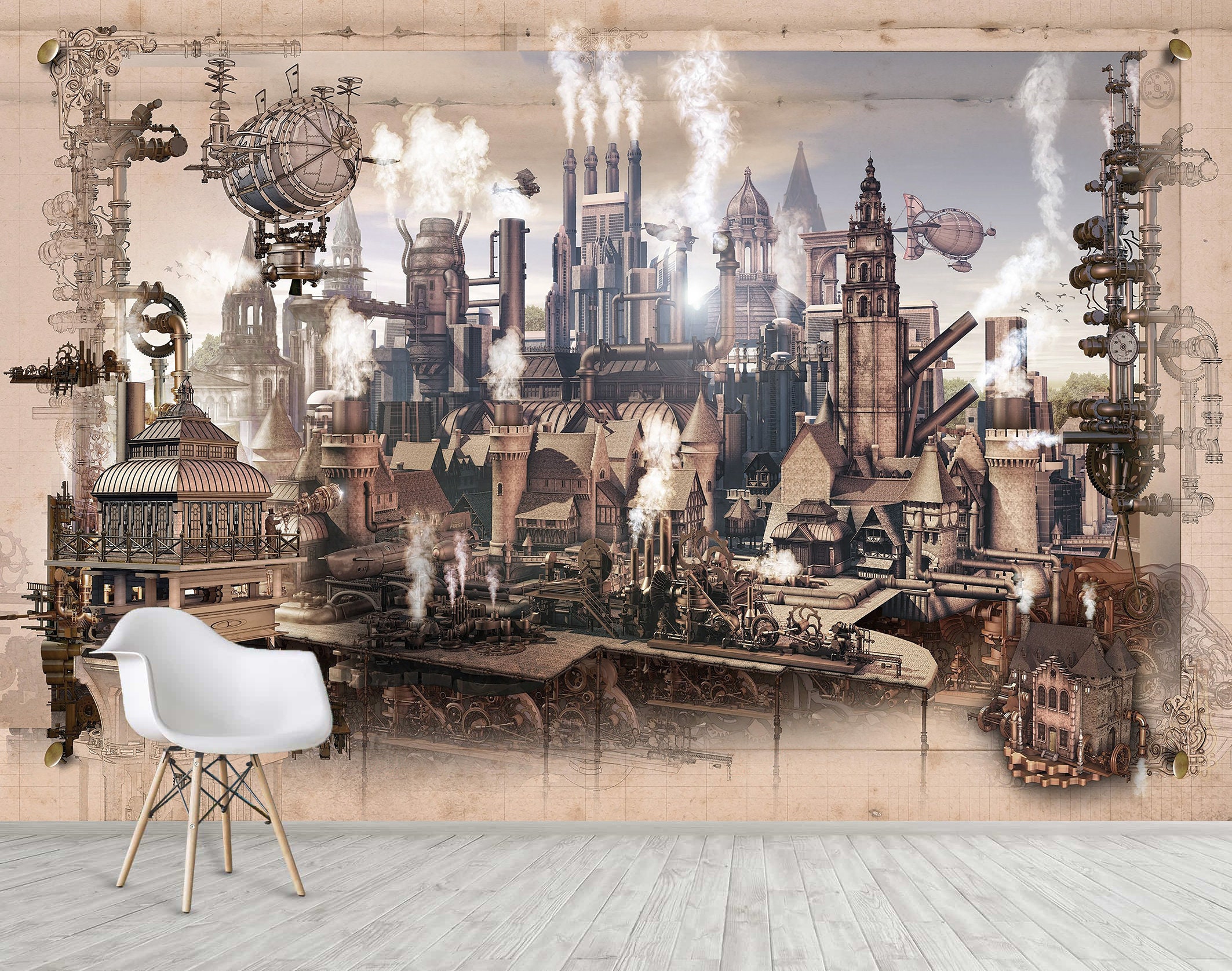 ✔️Antique wall paper U.W.P.C of N.A il_fullxfull.4124590351_4lmm.jpg