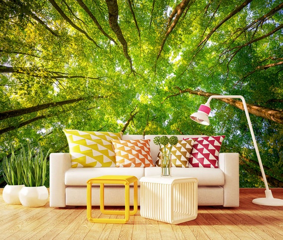 Nature Wallpaper Greenery