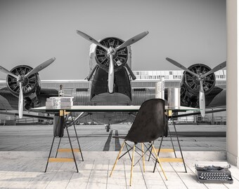 il_340x270.3962805109_nqqr.jpg