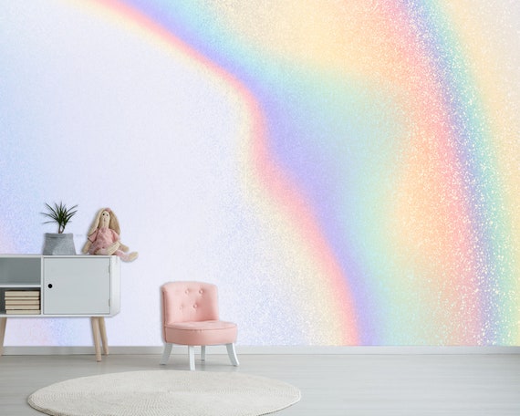 Holographic Wallpaper HD 4K - Ứng dụng trên Google Play