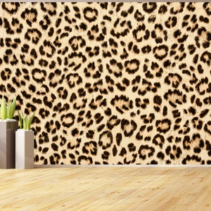 1000 Pink Cheetah Print Stock Photos Pictures  RoyaltyFree Images   iStock