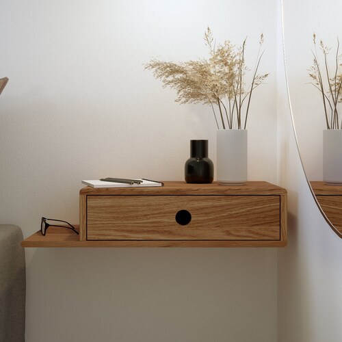 Wire Mesh Wall Mounted Circular Shelving Unit Round Metal & Etsy