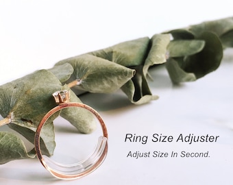 Ringversteller für lose Ringe Spirale Silikon Spanner Set mit Poliertuch 8 Größen Halter Guard Ring Snuggies 8 Stück Schmuck Findings Ringgrößenreduzierer Clips Ringversteller für lose Ringe Spirale Silikon Spanner Set mit Poliertuch 8 Größen Halter Guard Ring Snuggies 8 Stück Schmuck Findings Ringgrößenreduzierer Clips