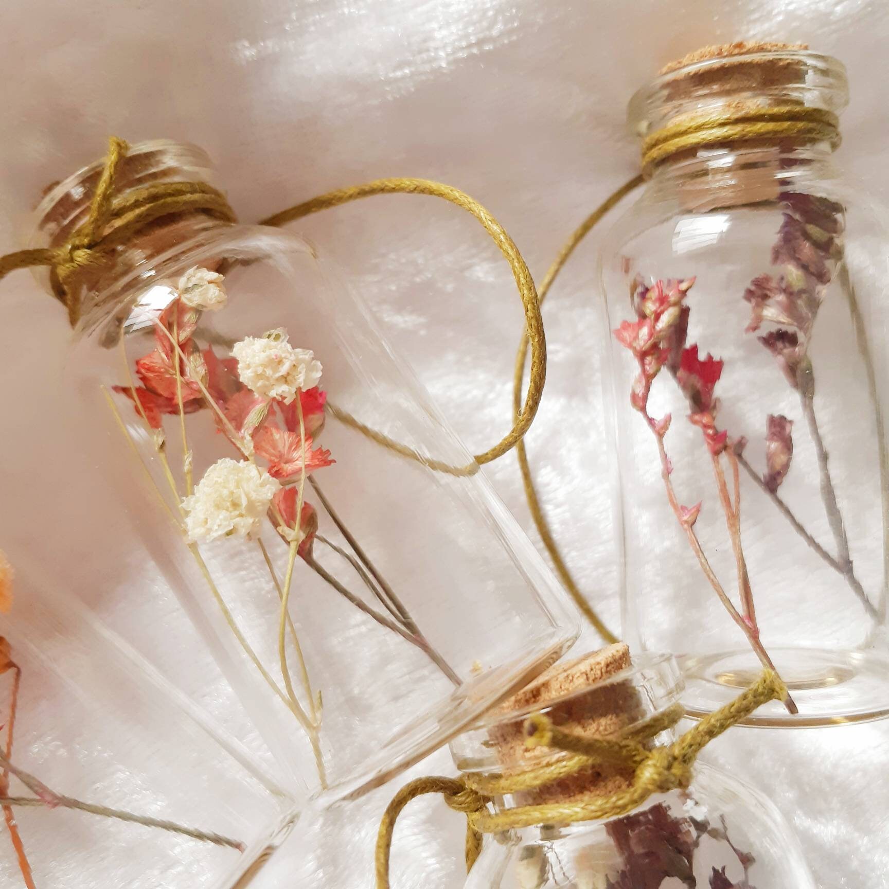 Cottagecore Advent Calendar Cottagecore Gifts Autumn Gifts Etsy