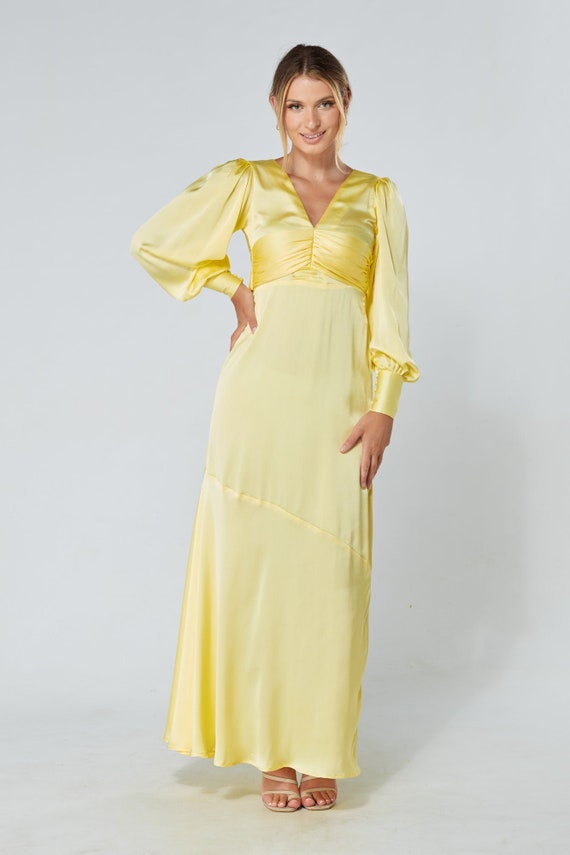 slim fit dress slacks Naomi Gold Mini Dress  Styletto Boutique