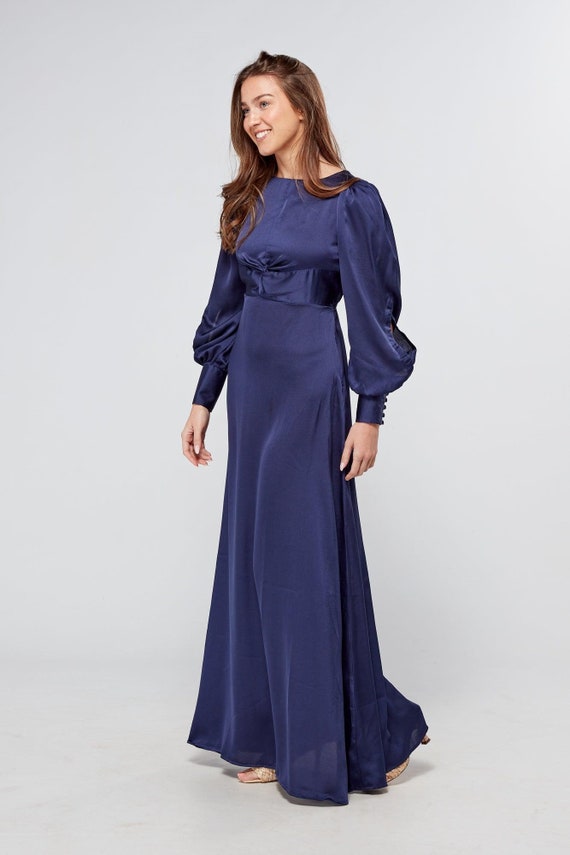 Romy tiered maxi hot sale skirt