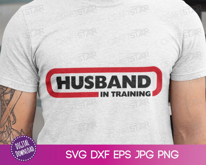 Free Free 278 Husband Shirts Svg SVG PNG EPS DXF File