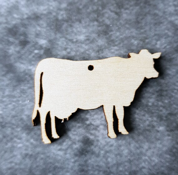 Key - Laser Cut Out Unfinished Wood Craft Shape KEY30 Key - Laser Cut Out Unfinished Wood Craft Shape KEY30