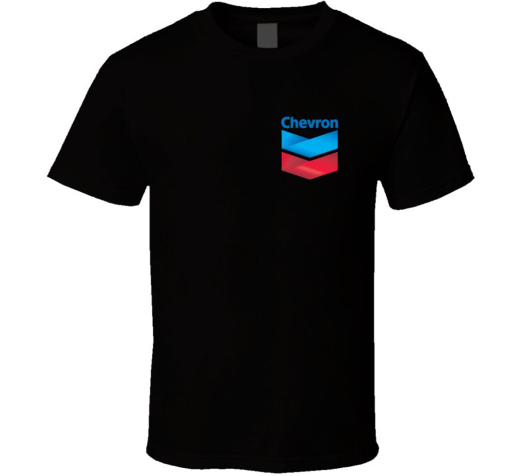 ADSB★GAS STATION LOGO T-SHIRTS★すてきな男性の夏シャツ ADSB☆GAS STATION LOGO T-SHIRTS☆すてきな男性の夏シャツ