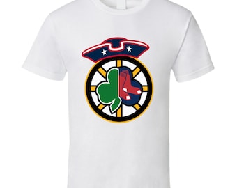 boston sports team sweatshirts