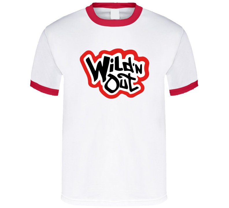 Wild n 2025 out hoodie amazon