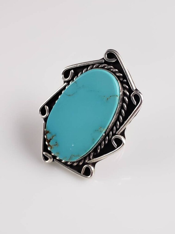 Annabelle sterling silver hot sale