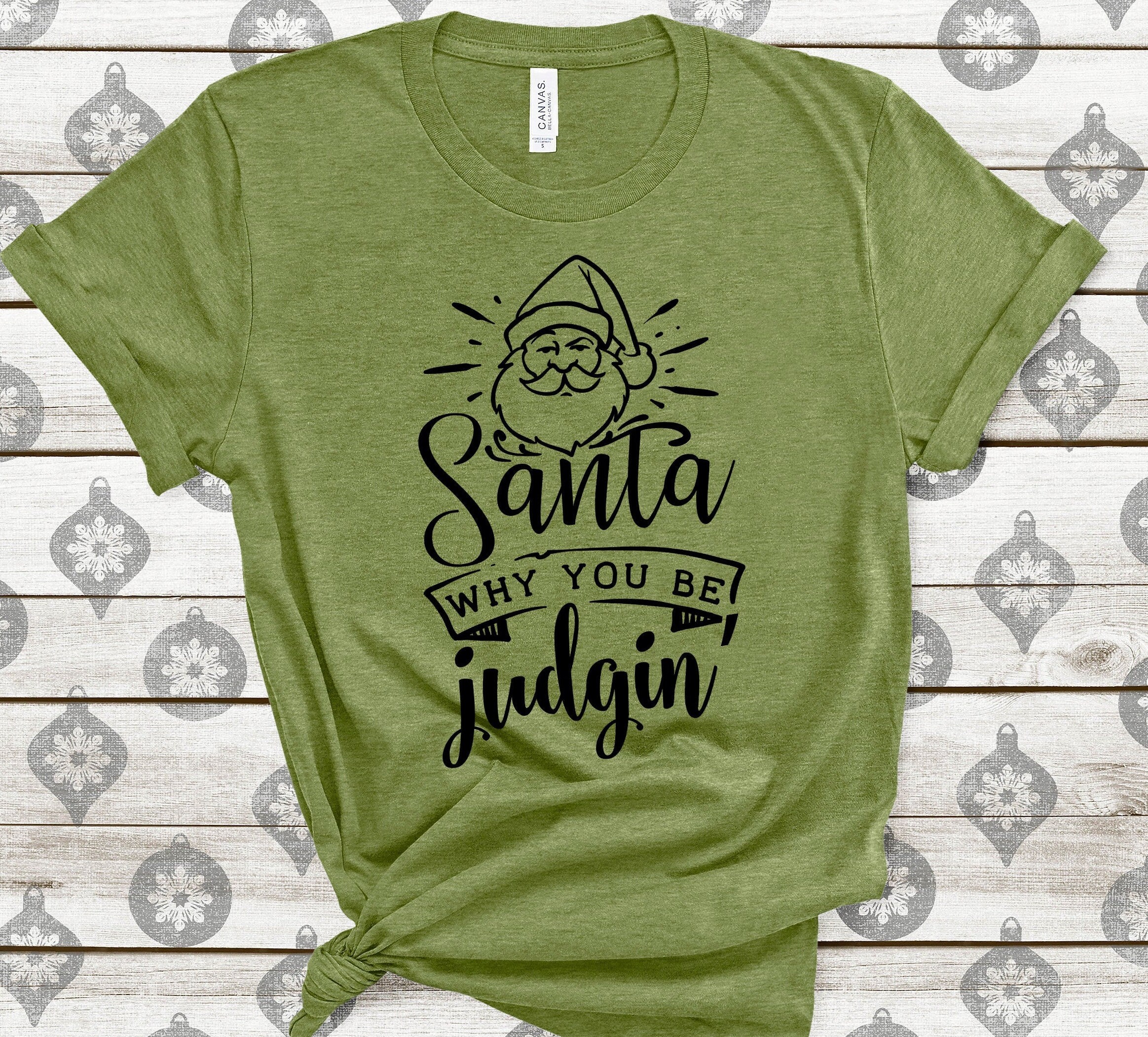 Womens Christmas tshirt Christmas Tee Shirt Holiday Shirt Etsy