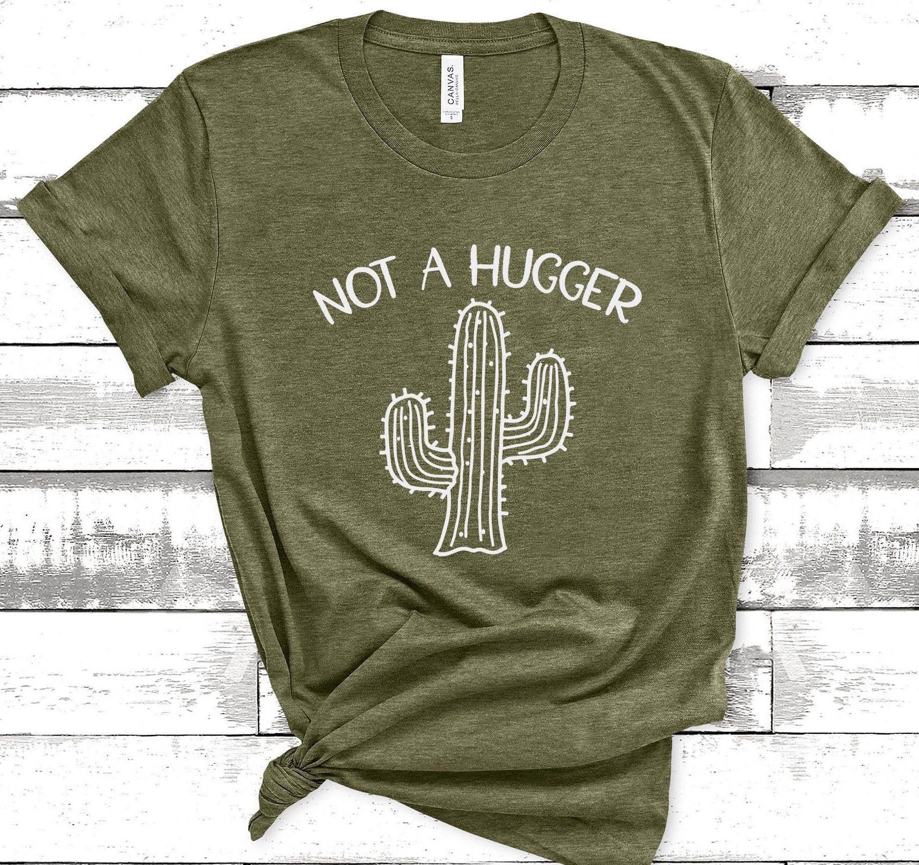 Womens Tshirt Womens Tshirt Womens T Shirt Womens Tshirts Etsy