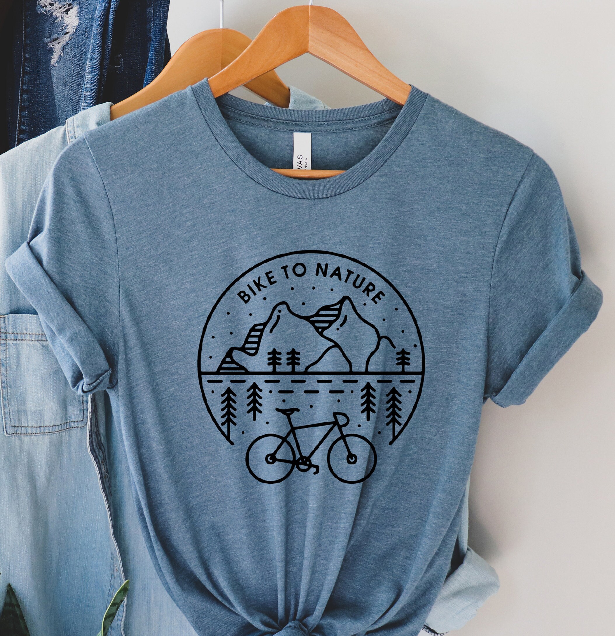 campagnolo cycling clothing