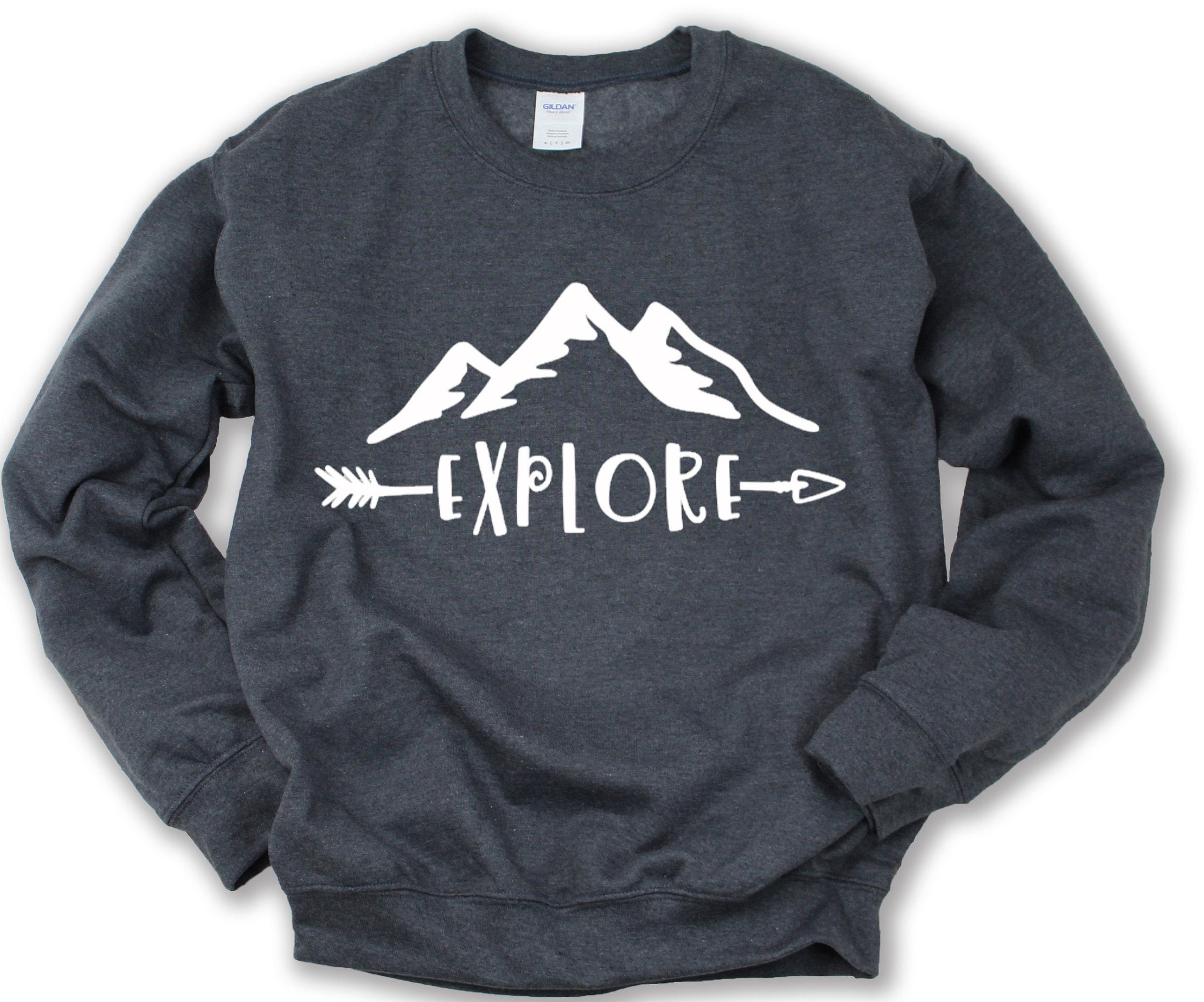 Scarpe Da Hockey KOOKABURRA Spirit - Uomo, Leggere E Confortevoli - Foto 9