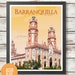 see more listings in the LATIN AMERICA POSTERS section